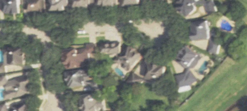 6022 Parkwood Pl