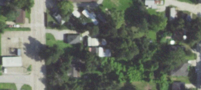 233 Main St