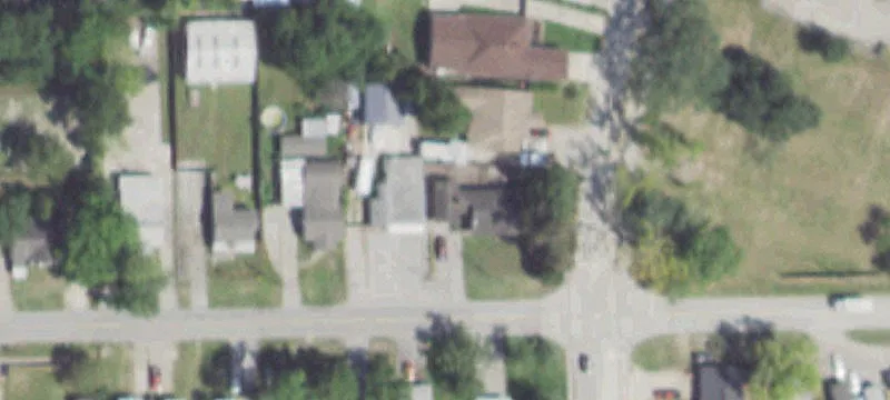 6133 Pne Ave, Unit 1