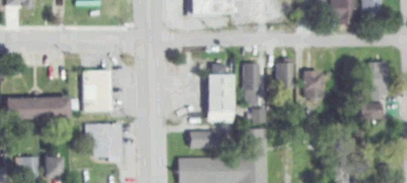 307 Holland Ave