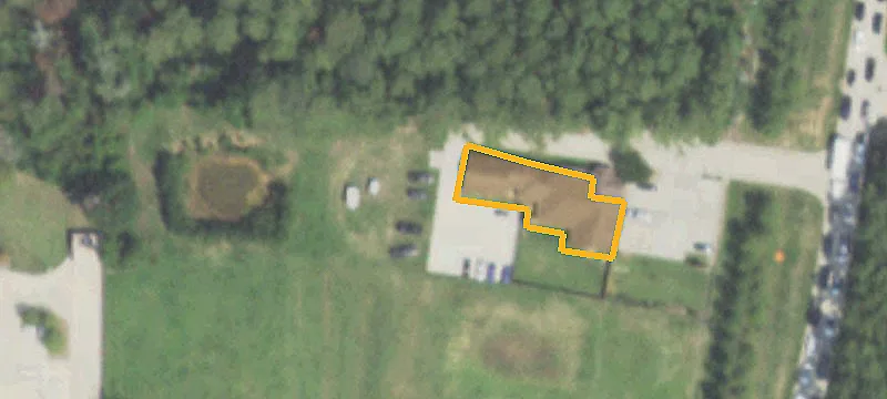26219 Kuykendahl Rd