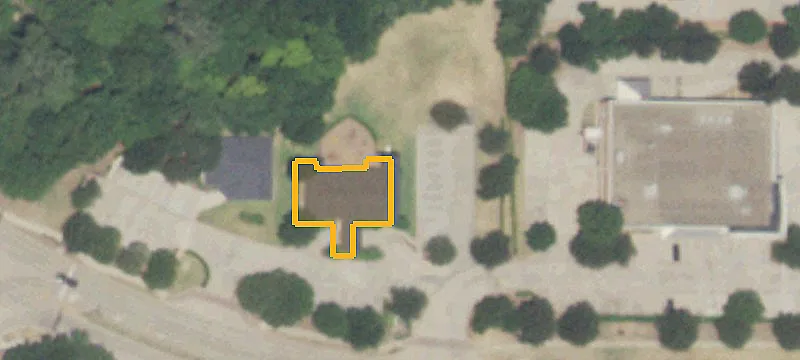 144 Pkwy Blvd