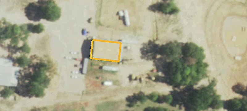 24026 County Rd 3118