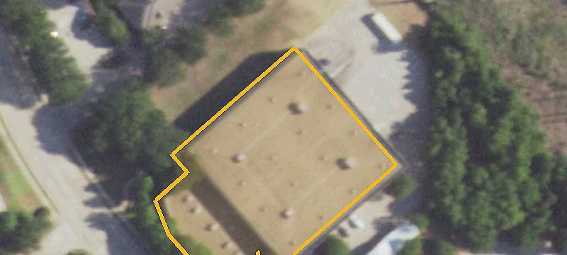 2551 Grapevine Pkwy