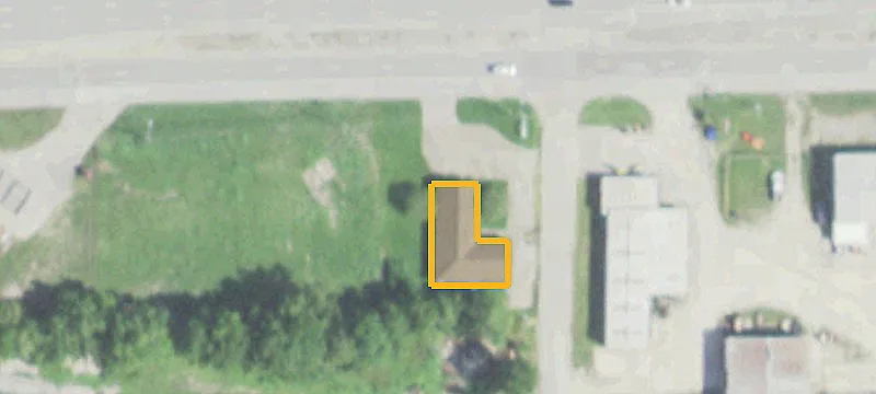 2812 Hwy 90