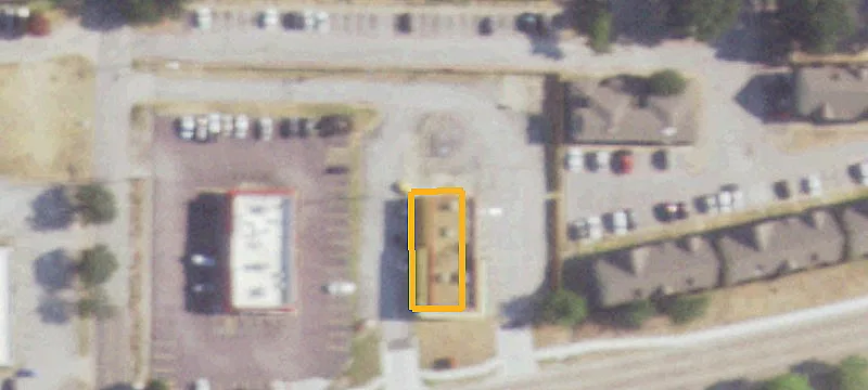 1405 Pioneer Pkwy