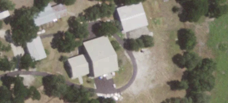 870 County Rd 156
