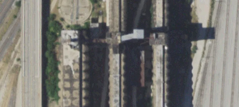 1937 Main St