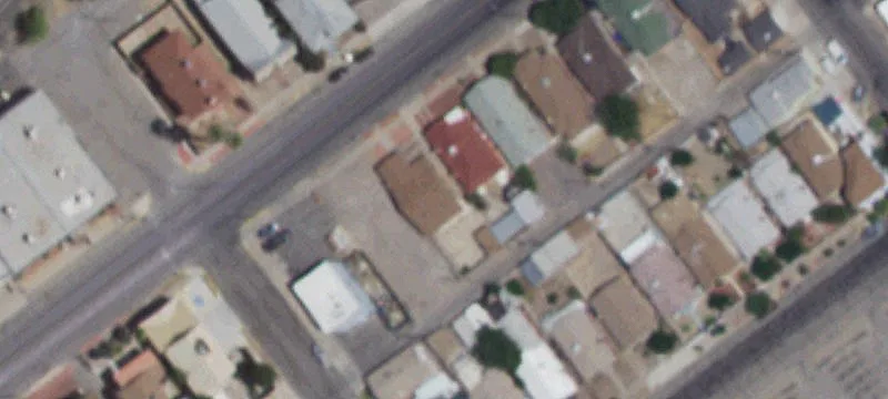 2310 Montana Ave