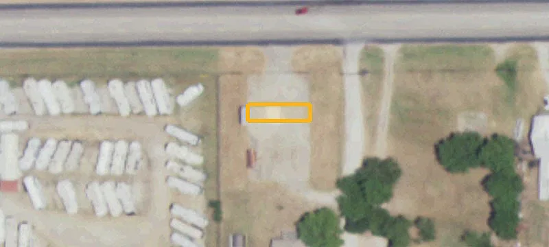 353 State Hwy 276