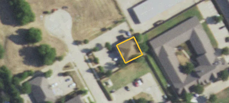 1106 Alexis Ct