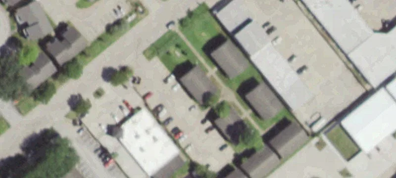 666 Barringer Ln, Unit 4