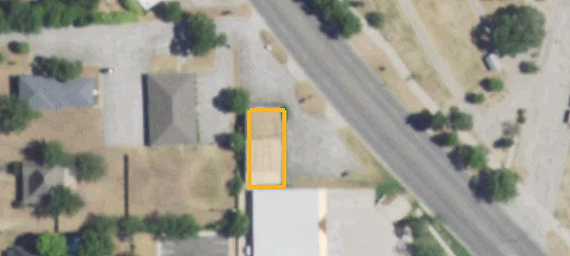 228 Santa Fe Dr