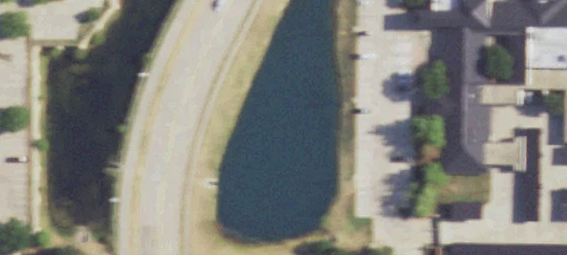 5199 Riverwalk Dr