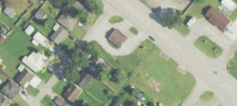2217 Magnolia Ave