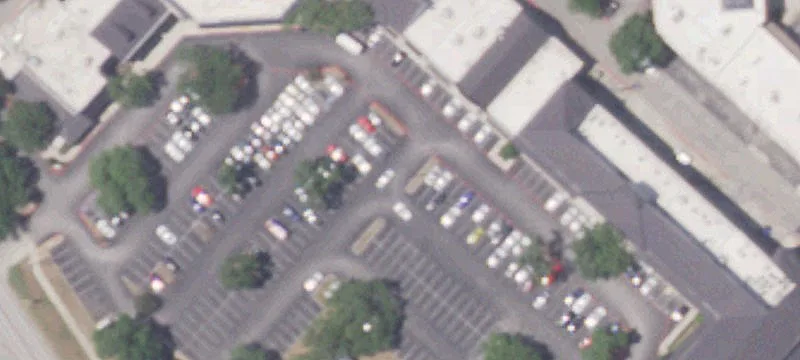 2211 Military Hwy