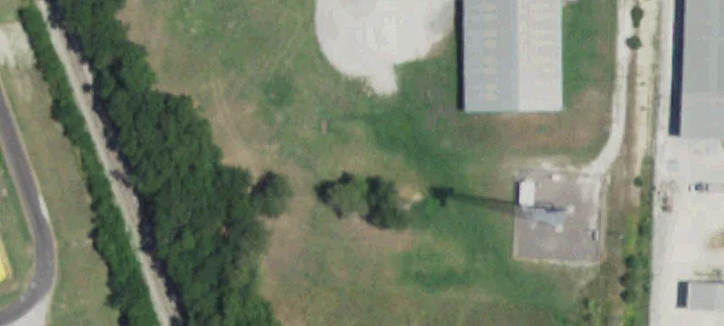 461 Martin Duke Rd