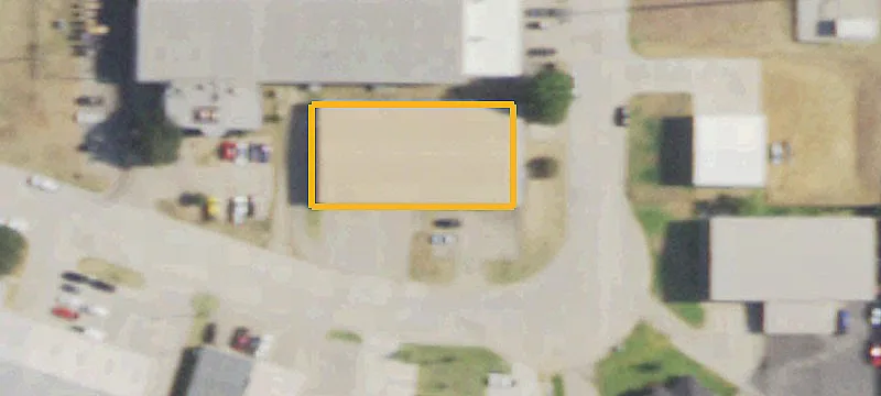 645 Tower Dr