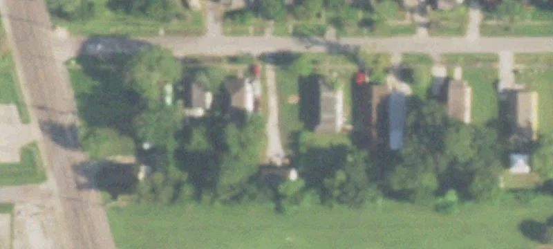 150 Adams St