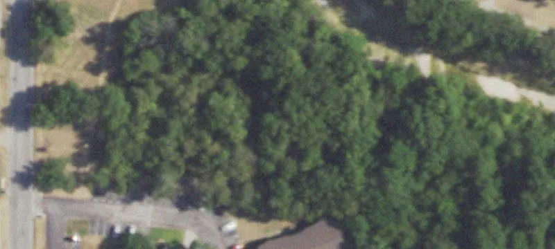 3908 Booth Calloway Rd