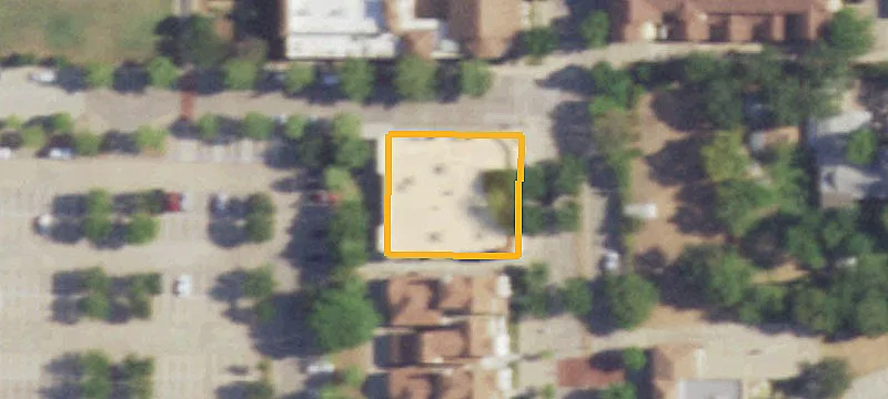 60 Vlg Ln, Unit 211
