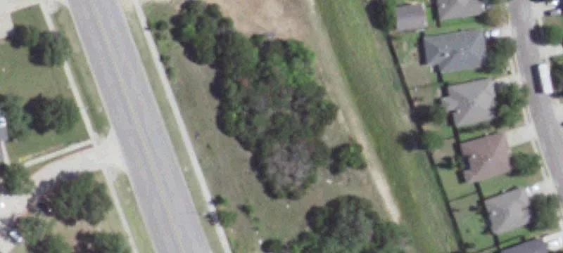 2020 Bagdad Rd