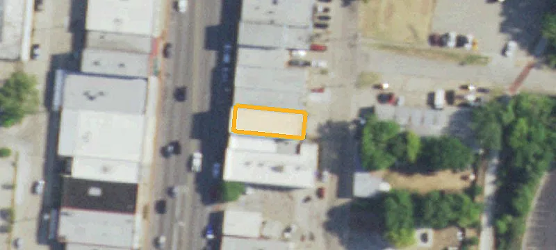 118 Main St