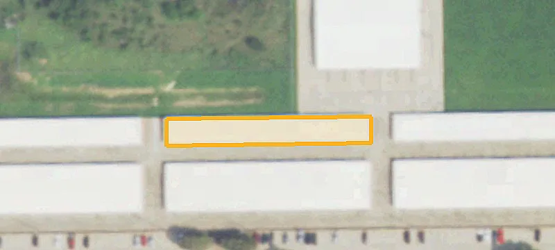 1001 Mason Rd