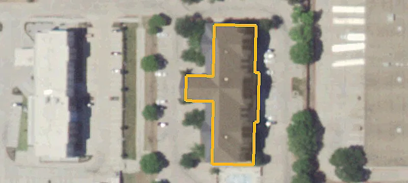 1542 State Hwy 360