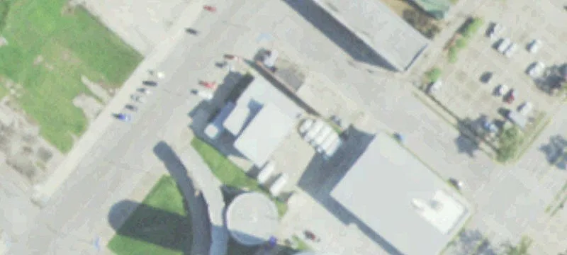 338 Procter St