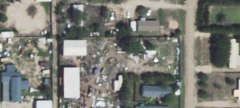 14012 County Rd 1410