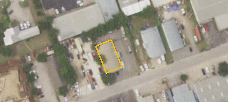 40109 Industrial Park Cir