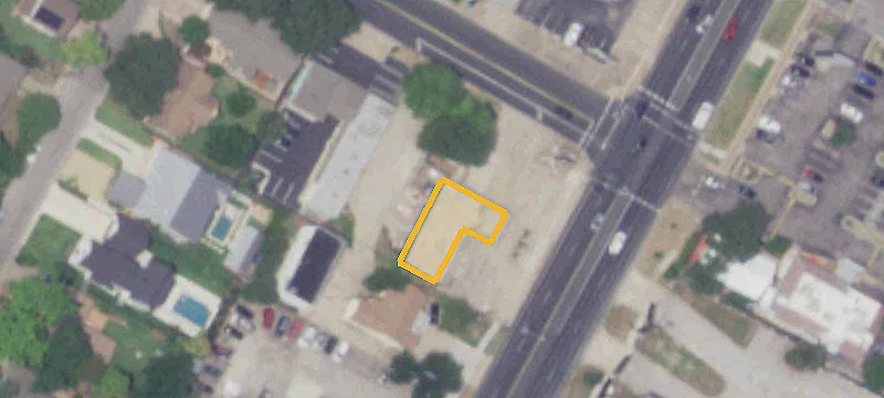 7120 Burnet Rd