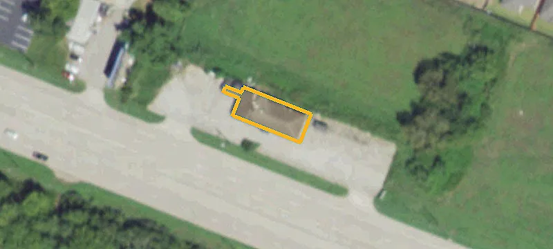 19015 Hwy 6th 6