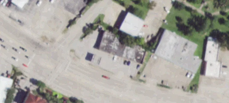 4024 Nasa Pkwy