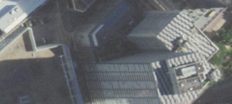 300 Akard St