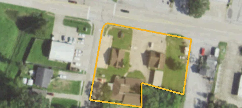 103 Plantation Dr