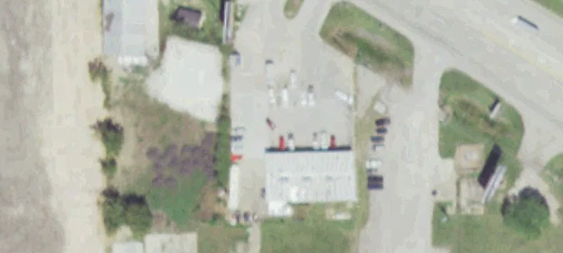 13218 Hwy 6th 6
