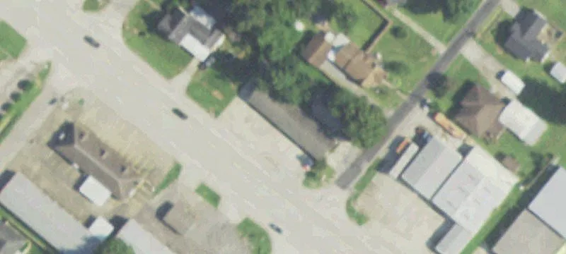 1104 Magnolia Ave