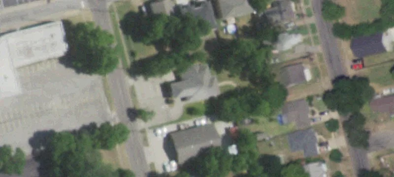 417 Walnut St