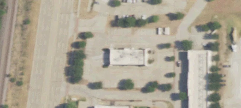 1921 Main St