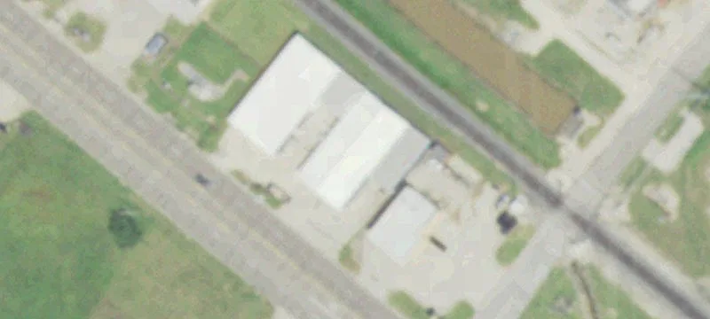 3328 Pure Atlantic Rd