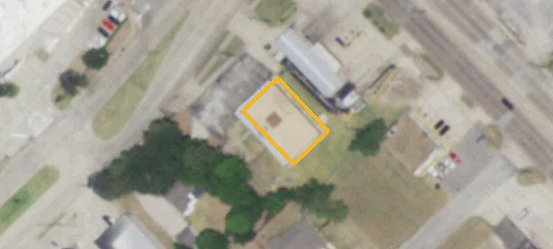 1624 Wynn Joyce Rd