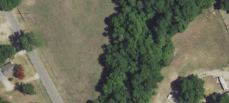 310 Goode Rd