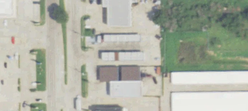 993 Mason Rd, Unit 6