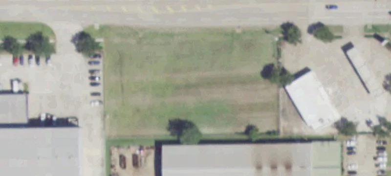 3650 Pasadena Blvd