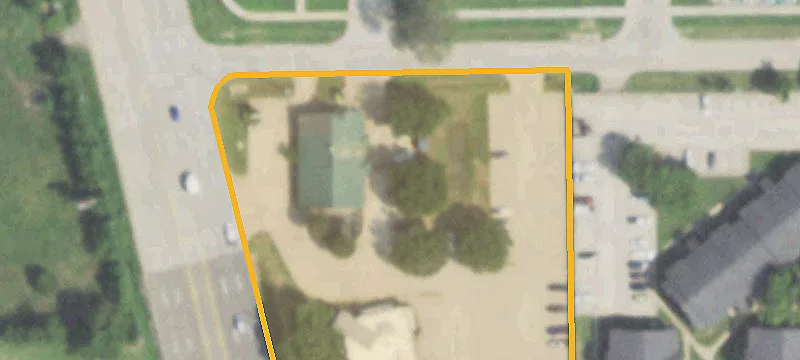 28930 State Hwy 249