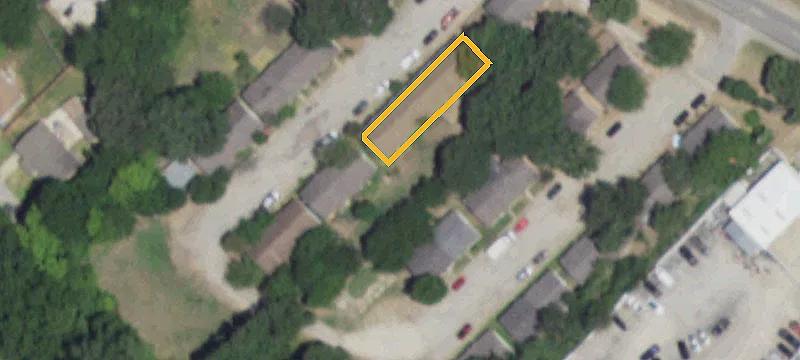 2809 Hwy 175
