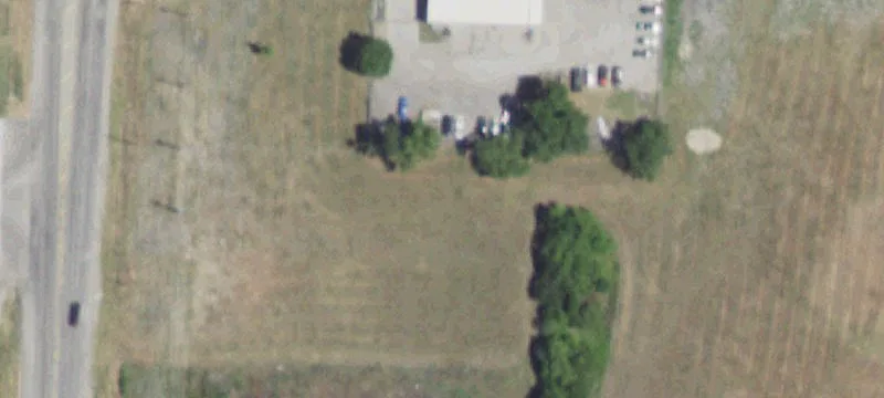990 State Hwy 78