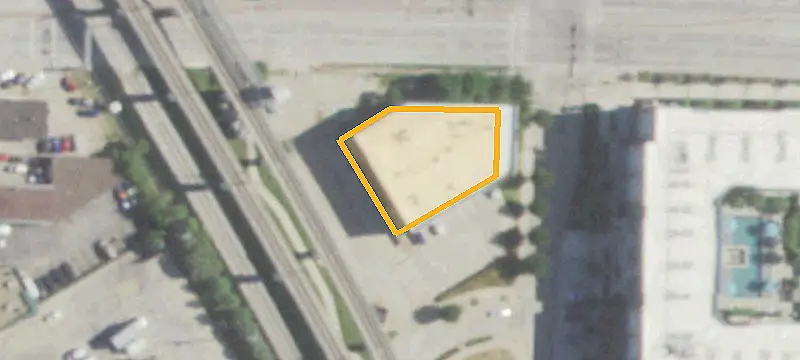 1000 Belt Line Rd